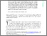 [thumbnail of document (2).pdf]