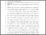 [thumbnail of Manuscript-Clear Revised.pdf]