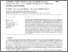 [thumbnail of 1-s2.0-S2352710223000955-main.pdf]