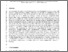 [thumbnail of 230115_Buildings-2146271_rev2.pdf]