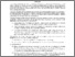 [thumbnail of 1525_STUDENT USE OF INTERACTIVE TECHNOLOGY HolthamRichHuang.pdf]
