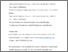 [thumbnail of B-SIR manuscript v3.pdf]
