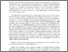 [thumbnail of A_Introduction_V5.pdf]