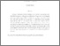 [thumbnail of ESG_and_NLP_SSRN_version.pdf]