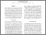 [thumbnail of ISMIR2011.pdf]