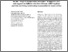 [thumbnail of 1939-5965_16_1_5_Printable-zyw3jj.pdf]