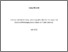 [thumbnail of McLeish thesis 2022 PDF-A.pdf]