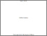 [thumbnail of Haustein thesis 2022 PDF-A.pdf]