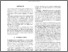 [thumbnail of Weyde_Intergrating_Segmentation_3.pdf]