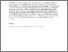 [thumbnail of Lees and Praino 2022 Young_voters_older_candidates_and_policy_preferences_Author Accepted Version.pdf]