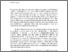 [thumbnail of 02-Book-Review-Santosh-Anand_10.07.2022-1.pdf]