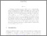 [thumbnail of Correlation Neglect and Financial Markets.pdf]