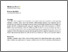 [thumbnail of Nicoli-Iosifidis-20594364231152673.pdf]