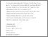 [thumbnail of Raina. The effect of maternal hypertension and maternal mental illness on adverse neonatal outcomes.pdf]