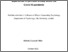 [thumbnail of Miller thesis 2022-Redacted PDF-A.pdf]
