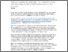 [thumbnail of THES Pace Response - edit.pdf]