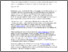 [thumbnail of THES Ethnography article.pdf]