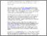[thumbnail of THES article on core subjects.pdf]