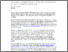 [thumbnail of THES piece December 2022 - version for CRO.pdf]