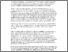[thumbnail of Spectator Review - World of Classical - for CRO.pdf]