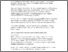 [thumbnail of Conversation Article on Tár.pdf]