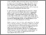 [thumbnail of Spectator modernism article - final version.pdf]