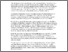 [thumbnail of Critic article for CRO.pdf]