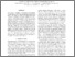 [thumbnail of ismir2013.pdf]