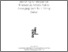 [thumbnail of Poll thesis 20222 embargo PDF-A.pdf]