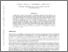 [thumbnail of arXiv_version1.pdf]