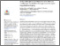 [thumbnail of journal.pone.0280379.pdf]