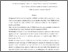 [thumbnail of ZIM-WRHP-paper-RADIOGRAPHY-D-22-00107_R2.pdf]