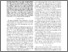 [thumbnail of First-order_Logic_Learning_in_Artificial_Neural_Networks.pdf]