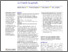 [thumbnail of Structural equation modelling analysis on relationships of job demands and resources with work engagement, burnout and work .pdf]