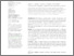 [thumbnail of fsufs-06-1010262.pdf]