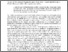 [thumbnail of The Gutters of History, DDavies.pdf]