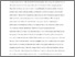 [thumbnail of Economic globalization IHG Chapter 14Sept11 Sub double space.pdf]
