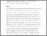 [thumbnail of Health information equity.pdf]