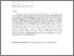 [thumbnail of RCF diversity_final.pdf]