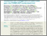 [thumbnail of ehab444.pdf]