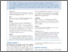 [thumbnail of evaluation-of-a-complex-intervention-for-prisoners-with-common-mental-health-problems-near-to-and-after-release-the-engager-randomised-controlled-trial.pdf]