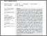 [thumbnail of JIMD Reports - 2021 - Goodison - Functional electrical stimulation to aid walking in patients with adrenomyeloneuropathy  A.pdf]