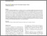[thumbnail of 20563051221150407.pdf]