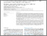 [thumbnail of 1-s2.0-S0195666323000041-main.pdf]