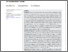 [thumbnail of Cancer Reports - 2022 - Williams - Mindfulness for the self‐management of negative coping  rumination and fears of.pdf]