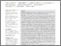 [thumbnail of Obesity in women living with HIV aged 45-60 in England An analysis of the PRIME study.pdf]