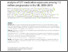 [thumbnail of s12916-022-02722-5.pdf]