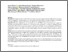[thumbnail of 00207640221148090.pdf]