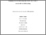 [thumbnail of JGHE_jones_central role for field teaching FINAL.pdf]