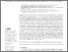 [thumbnail of healthcare-11-00198.pdf]